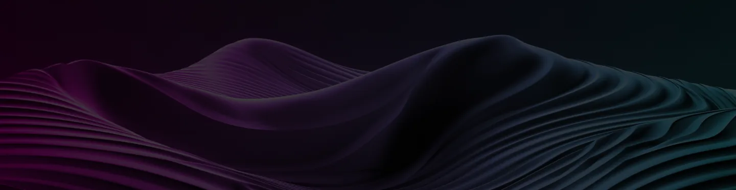 About Us Background