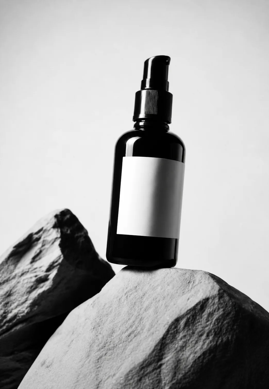 Bottle
